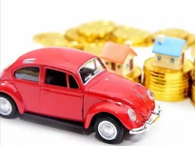 武江车辆抵押贷款全攻略：不押车、无征信要求的申请流程