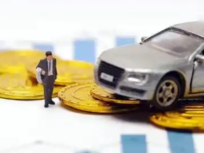 武江车辆抵押贷款的三种常见贷款方式，你了解多少？