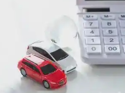 武江汽车抵押贷款应该考虑的因素有哪些？